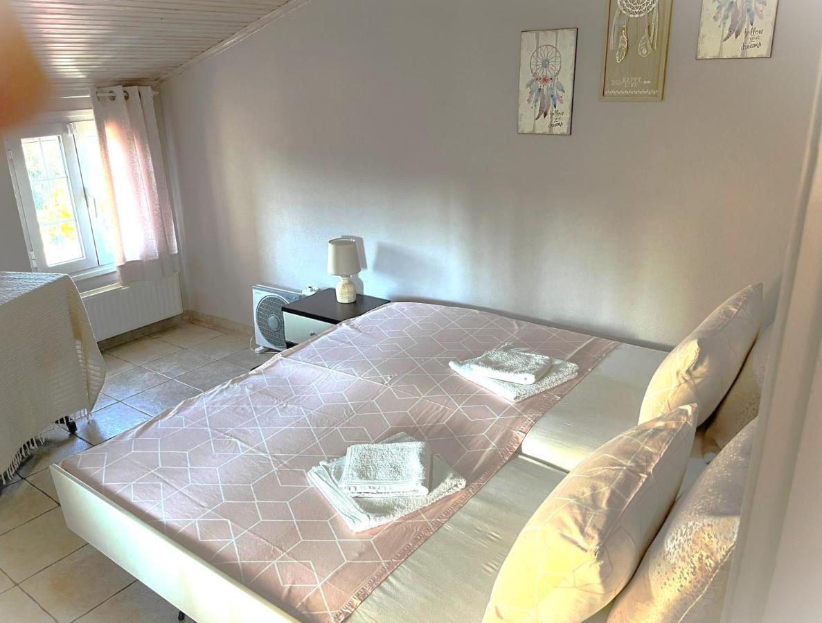 KanálionSamishouseアパートメント エクステリア 写真